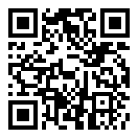 绿豆动态壁纸v4.3.0