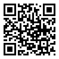 天天快清理手机管家v1.0.230111.1101