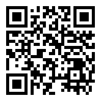 GFX画质修改器120帧v1.59.00