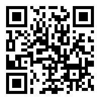 老猫小说旧版v1.0.6