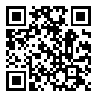麦田音乐v1.0.03