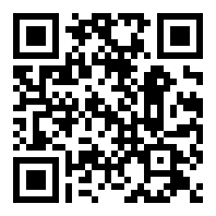 猪猪软件库官方最新2024v1.0