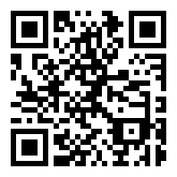 动态壁纸秀秀免费版v1.0