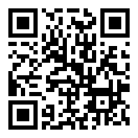 自媒体工具箱v1.1.1