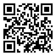 迅猛兔加速器官网版本v1.0