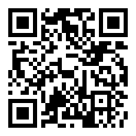 GooglePlay服务框架v8.5.37.W-all[0][PR]177498670