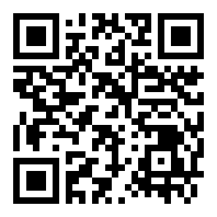 黄鸟抓包旧版本v3.3.6