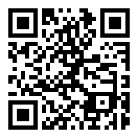 菜鸡云游戏v2.3.0
