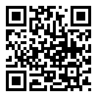 风灵月影电脑版v1.84.00