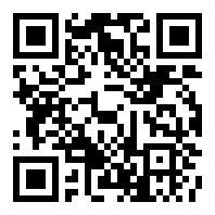 自律计划v1.6.4