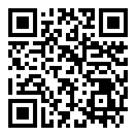 18游戏盒子v3.7.0