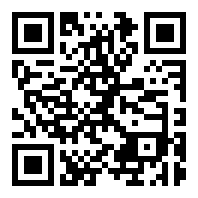 devcheck官方版v3.14
