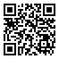 欢橙妙影秀v1.0.0