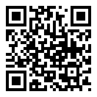 光圆轻颜秀v2.5.3.2
