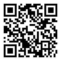 缘分屋v1.0.0