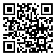 爱点读英人教版免费v1.0.0