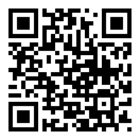 糖拍相机免费版v1.0.0
