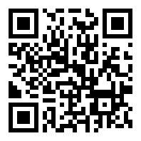 斑马WiFiv1.0.0