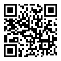 猎豹浏览器官网v4.68.0