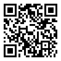 via浏览器官网v4.3.2