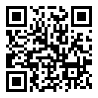 闪传精灵v2.3.48