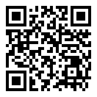 冷眸软件库2024最新安装包v1.0