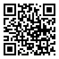 同城夜约会v2.0.3