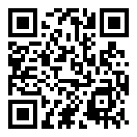 壁纸优选v1.0