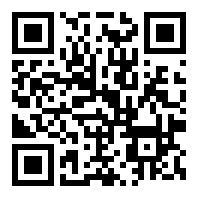 网侠游戏盒子v7.3.5
