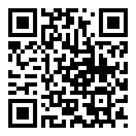 胶囊便签v3.3.1