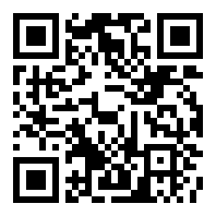 章鱼语音v1.0.0