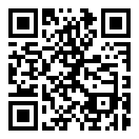潮拍相机免费版v1.0.1
