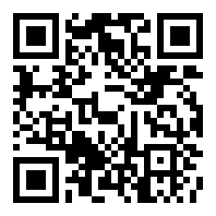 椒盐音乐鸿蒙版githubv10.2.7.1-play