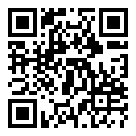 火山短剧v5.0.0.2