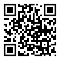 护师100题库v1.0.0