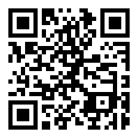 鲸学伴v1.0.3