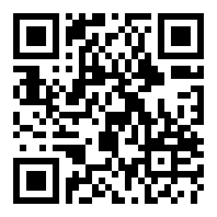 波波知了v1.7.2