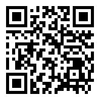 响乐来电秀v1.0.0