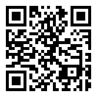 迅猛兔加速器入口官网v1.0
