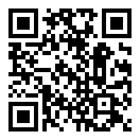 迅猛兔加速器最新2024正版v1.0