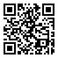 小6加速器免费版v2.0.2.4
