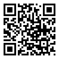 锦程流量大师v1.0.0