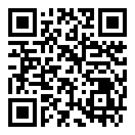 1号清理助手v0.0.10