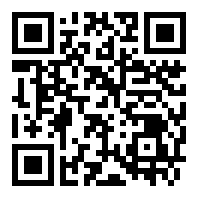 新豆芽视频v1.0.2