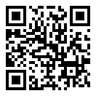 万能WiFi闪电连免费版v4.3.55.00