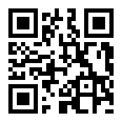 全民K歌v9.1.38.278