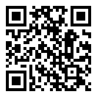 Snapcha相机v1.1
