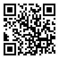 少儿编程入门v3.2001.28.3