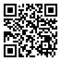 光速虚拟机美化版v2.4.0