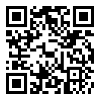 净网大师v2.4.6